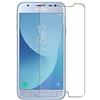 WEOFUN 3 Pezzi Vetro Temperato per Samsung Galaxy J3 2017, Display Proteggi Schermo per Samsung Galaxy J3 2017 Pellicola Protettiva (0,33mm, 9H, Alta-trasparente)