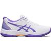 ASICS SOLUTION SWIFT™ FF CLAY DONNA