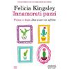 Newton Compton Editori Innamorati pazzi
