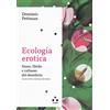 Tlon Ecologia erotica. Sesso, libido e collasso del desiderio