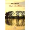 epubli Il lago sul soffitto