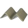TP PT Streat Set 2 Porta Tacos in Stoneware Verde 1 Posto/2 Posti