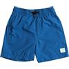 Quiksilver Bermuda da bagno Ragazzo 3