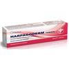 FITOBIOS Srl HARPAGODERM POM 50ML