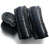 Generico 2 COPERTONI Vittoria Zaffiro Pieghevoli 700 X 28 + 2 CAMERE d'Aria 28