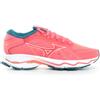 Mizuno wave ultima 14 woman