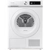 SAMSUNG ASC 9KG A+++ OPTIMALDRY