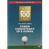 Duke Video The More Series - Golf [DVD] [Edizione: Regno Unito]