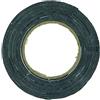 Comap, S102530, Banda autoamalgament a perfetta tenuta, 3 m