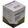 Ibiopharma Iprost 320 30 Capsule Molli