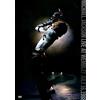 Sony Music Live At Wembley July 16,1988