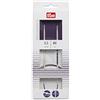 Prym - Prym ergonomics (80 cm, 3,50 mm) ago Circolare - 1 Pezzi