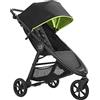 BABY JOGGER Passeggino City Mini GT2 Blazing Neon