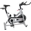 Toorx Srx-40S Bike Cyclette da Indoor Cycling Speed Gym Volano 18kg Scatto Fisso