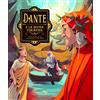 Pane e Sale Dante e la Divina Commedia
