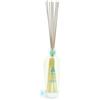 Carthusia Via Camerelle - Diffusore per Ambiente + bastoncini 500ml