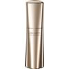 Decorte' LIFT DIMENSION SERUM LIFT + FIRM TREATMENT 50 ML