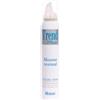 Biacrè mousse NORMAL TREND MODE 200ML