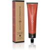 Faipa FAI SICURA PROFESSIONAL 120ML 6.66 BIONDO SCURO ROSSO INTENSO