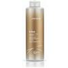 Joico 0000002234 K-Pak Shampoo - 1000 ml