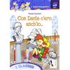 ARDEA Con Dante c'ero anch'io....