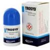 Giuliani Trosyd 1% Emulsione - 30 g