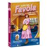 Rai Cinema Favola - [DVD]