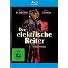 PLAION PICTURES Der elektrische Reiter