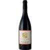 Fontodi Case Via Pinot Nero 2019 Colli Toscana Centrale IGT Fontodi 0.75 l