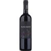 Marabino Archimede 2018 Terre Siciliane IGT Marabino 0.75 l