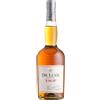 De Luze Cognac VSOP De Luze 0.70 l