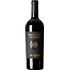 Tenuta Ulisse Masserì Primitivo 2021 Terre di Chieti IGP Tenuta Ulisse 0.75 l