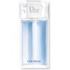 DIOR Homme Cologne Eau De Toilette 200 ML