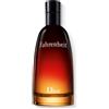 DIOR Fahrenheit Lozione Dopo Barba 100 ML