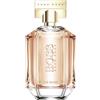 Hugo Boss The Scent For Her Eau De Parfum Spray 50 ML