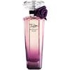 Lancome Tresor Midnight Rose Eau De Parfum Spray 50 ML