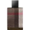 Burberry London Men Eau De Toilette Spray 50 ML