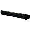 Toner Compatibile per Xerox MFP-XC7425/7428/7435 Nero (circa 25000 pagine)