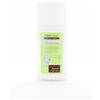 fiocchi-di-riso TALCO NON TALCO SPRAY FDR