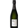 Coeur des Bar Blaue de Blancs-Devaux Champagne-75CL