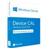 Microsoft Windows Server 2016 RDS - 10 Device CAL