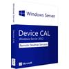 Microsoft Windows Server 2012 RDS - 10 Device CAL