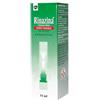 Haelon Italy srl Rinazina Spray Nasale Decongestionante - Nafazolina 0,1% - 15 ml