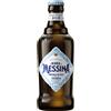 Birra Messina - Cristalli di Sale, Non Filtrata - cl 33 x 1 bottiglia vetro