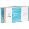 Weleda cosmetici Weleda Biodoron integratore 20 Capsule