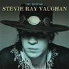 Sony Music Best Of Stevie Ray Vaughan