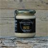 MARTELLI FABIANO TARTUFI SRL Salsa al Tartufo Bianco Pregiato - Crema Regina al Tartufo Bianco 180g - Formaggi e Tartufo Bianco Pregiato - Martelli Fabiano Tartufi