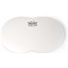 Remo, Falam Slam, 4 Double KS-0006-PH