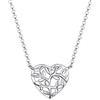 Elli Bracciale da Donna in Argento 925