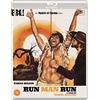 Eureka Entertainment RUN, MAN, RUN [Corri uomo corri] (Masters of Cinema) Blu-ray